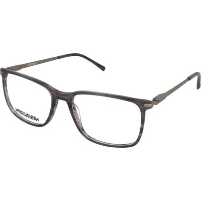 Caterpillar CPO 3539 104