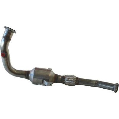 Katalyzátor BOSAL 099-838