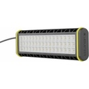 Ledlenser AT10C