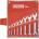 Fortum 4730104