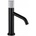 Mexen Rumba One 73501-77