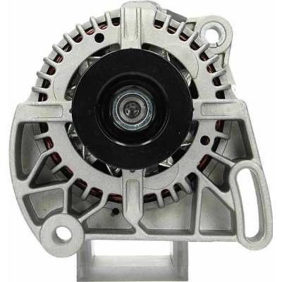 Generátor BV PSH 505.520.065.050 (505520065050)