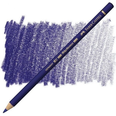 Faber-Castell Polychromos 1101 fajánsová modrá 141