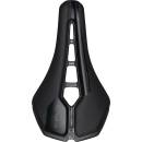 PRO Stealth Curved Performance černé