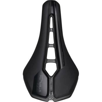 PRO Stealth Curved Performance černé