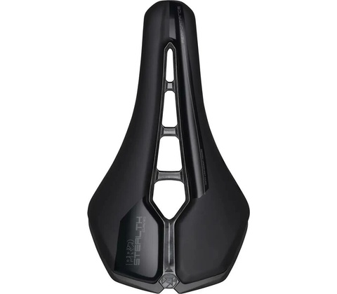 PRO Stealth Curved Performance černé