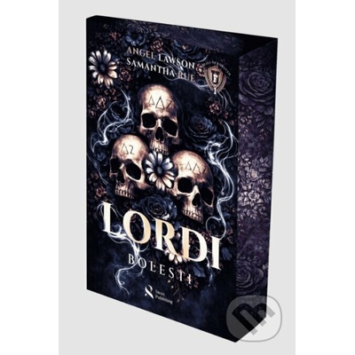 Lordi bolesti