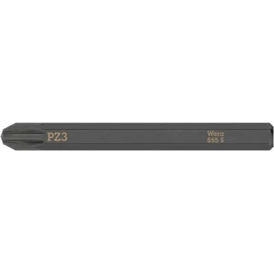 Wera PZ 3 018165