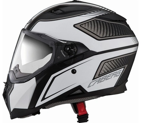 Caberg Stunt Blade