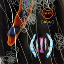 Spooky - Lush CD