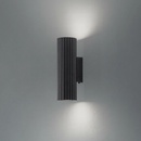Sollux SL.1649