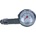 MAXGEAR Tlakomer 890046