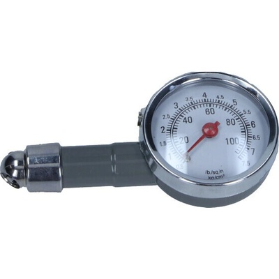 MAXGEAR Tlakomer 890046