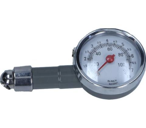 MAXGEAR Tlakomer 890046
