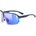 uvex Sportstyle 237 Цвят: син