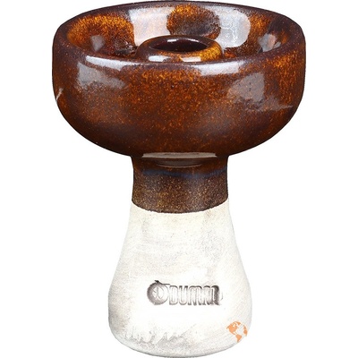 Oduman Phunnel Basic Plus hnědá – Zboží Mobilmania