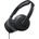 Skullcandy Cassette Junior (S5CSY)