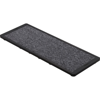 Roland NE-10 Noise Eater Демпфер/заглушител за барабан (NE-10)