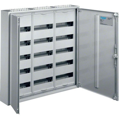 Hager FWB53S FWB53S