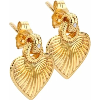 HOT DIAMONDS Hope DE807
