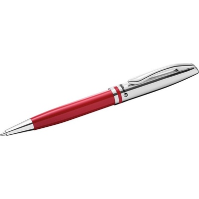 PELIKAN Jazz Classic K35 Červené v krabičce