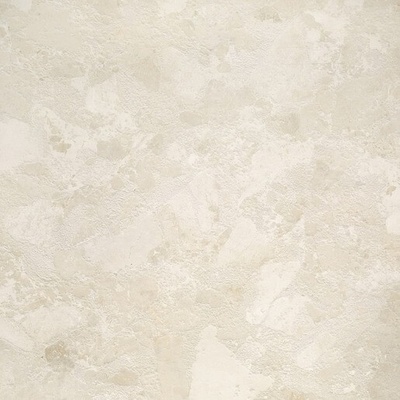 Pastorelli P013665 1,44m²