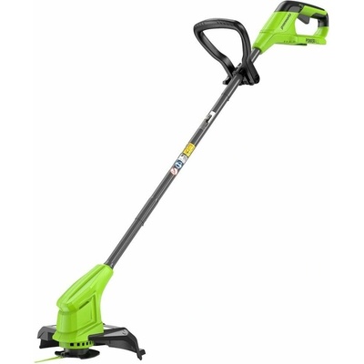 Greenworks ST24B06-01