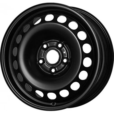 MW R1-1597 6.5X16 5X112 ET42