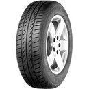 Osobní pneumatiky Gislaved Urban Speed 165/60 R14 75H