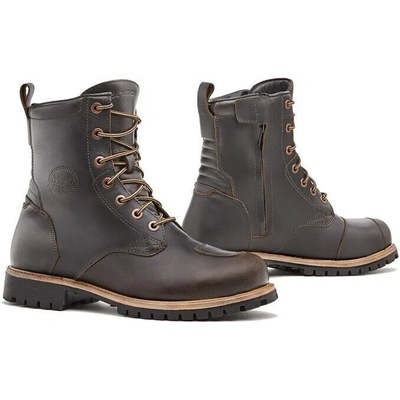 Forma Boots Legacy Dry Brown 41 Ботуши