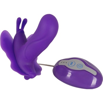 Seven Creations Flutter Butterfly