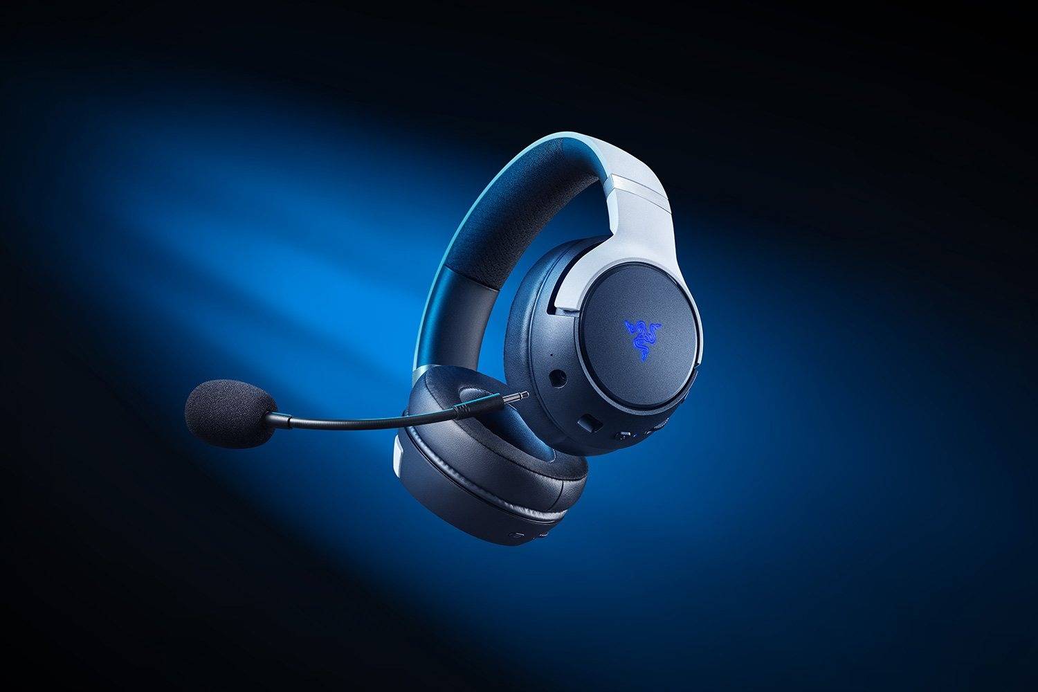 Razer Kaira Pro for PlayStation od 3 149 Kč - Heureka.cz