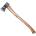 Hultafors Felling Axe Hb Qvarfot 0, 85