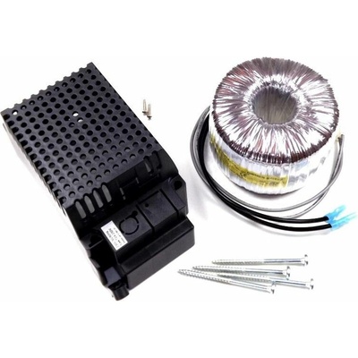 Transformátor pre elektroniku MCA1R10 /MC824H