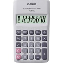 Casio HL 815