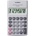 Casio HL 815