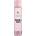 Ariana Grande Thank U, Next Body Spray за жени 236ml