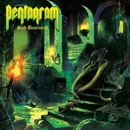 Pentagram - Sub-Basement Vinyl