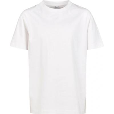 Build Your Brand By 116 white