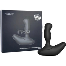 Nexus REVO INTENSE