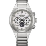 Citizen CA4690-51A Часовници