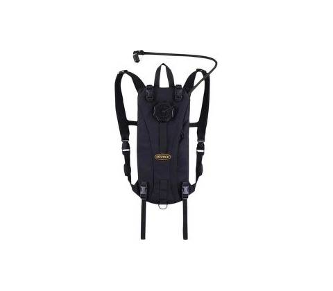 SOURCE Tactical 2l