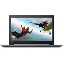 Lenovo IdeaPad 320 80XH003RCK