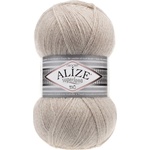 alize Superlana Tig 152 Плетива прежда (23900152)