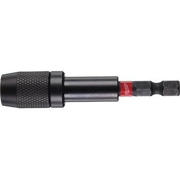 Milwaukee Magnetický unašeč bitů ShW 73 mm 4932459398