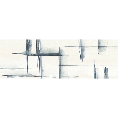 Ermés Aurelia Oxide dekor 20 x 60 cm grunge cool 1,44m²