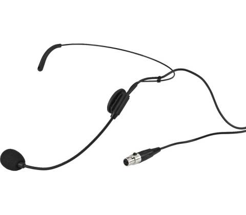 Monacor HSE-72