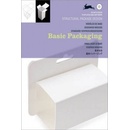 Basic Packaging -