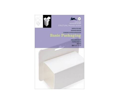 Basic Packaging -