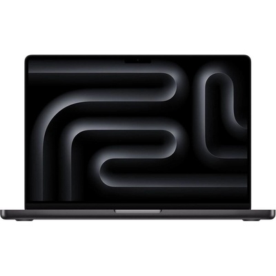Apple Macbook Pro 14 M4 MW2U3CZ/A